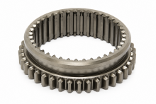 Synchrotech 89-01 B-Series 1-2 Sleeve